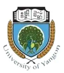 University of Yangon